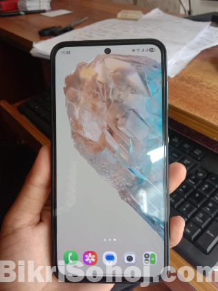 Samsung M35 5G